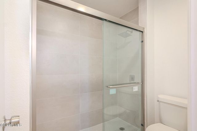 4 CIELO DEL ESTE, Anthony, NM 88021