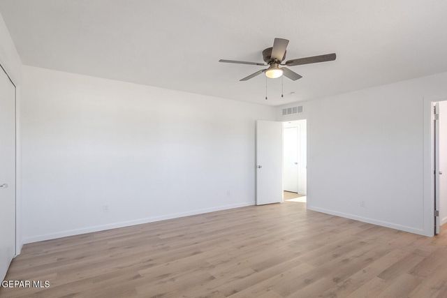 4 CIELO DEL ESTE, Anthony, NM 88021