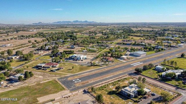 4 CIELO DEL ESTE, Anthony, NM 88021