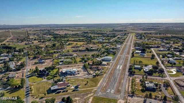 4 CIELO DEL ESTE, Anthony, NM 88021