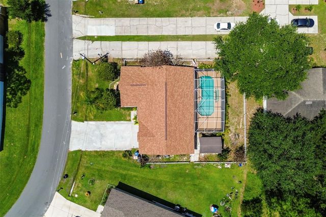 760 DEL PRADO DRIVE, Kissimmee, FL 34758