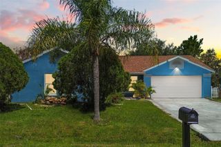 760 DEL PRADO DRIVE, Kissimmee, FL 34758