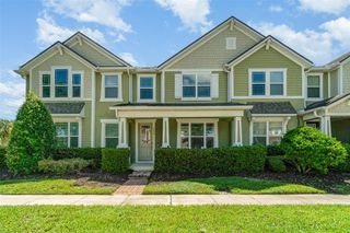 2638 AMATI DRIVE, Kissimmee, FL 34741