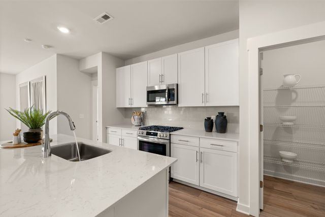 1027 Curtis Springs Ln, Lewisburg, TN 37091