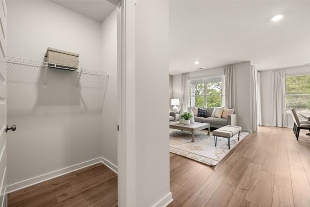 1027 Curtis Springs Ln, Lewisburg, TN 37091