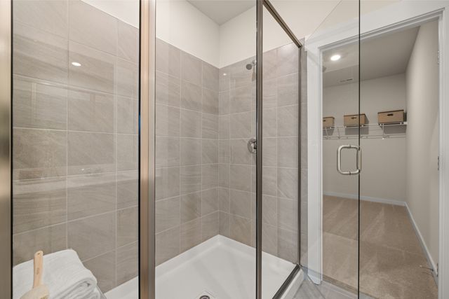 1027 Curtis Springs Ln, Lewisburg, TN 37091