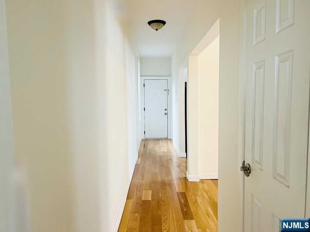 6114 Highland Place 3G, West New York, NJ 07093