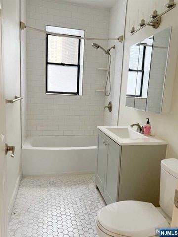 6114 Highland Place 3G, West New York, NJ 07093