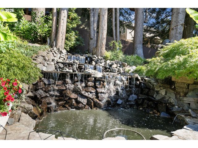 7307 Nw 3RD Ave, Vancouver, WA 98665