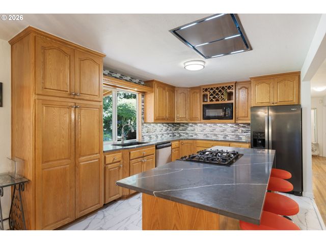 7307 Nw 3RD Ave, Vancouver, WA 98665
