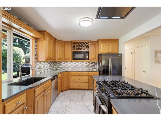 7307 Nw 3RD Ave, Vancouver, WA 98665