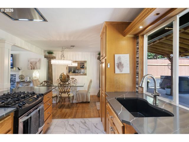 7307 Nw 3RD Ave, Vancouver, WA 98665