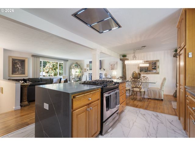 7307 Nw 3RD Ave, Vancouver, WA 98665