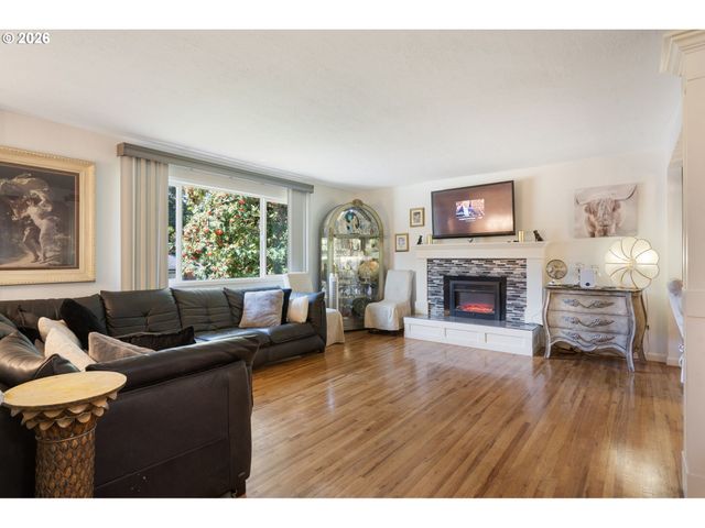 7307 Nw 3RD Ave, Vancouver, WA 98665