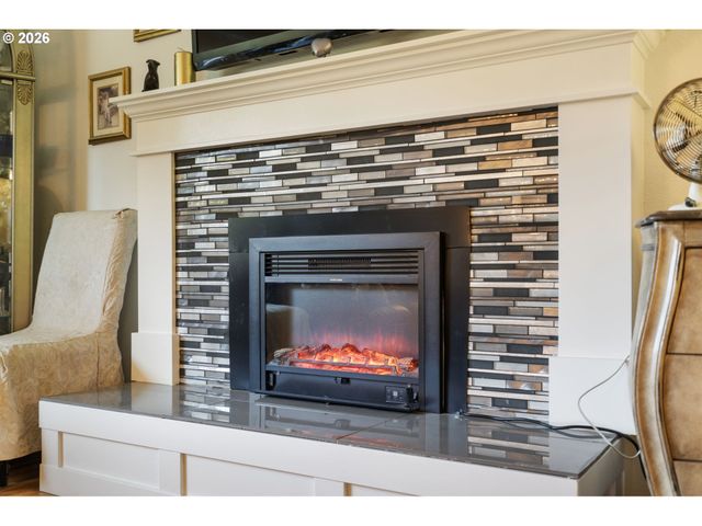 7307 Nw 3RD Ave, Vancouver, WA 98665