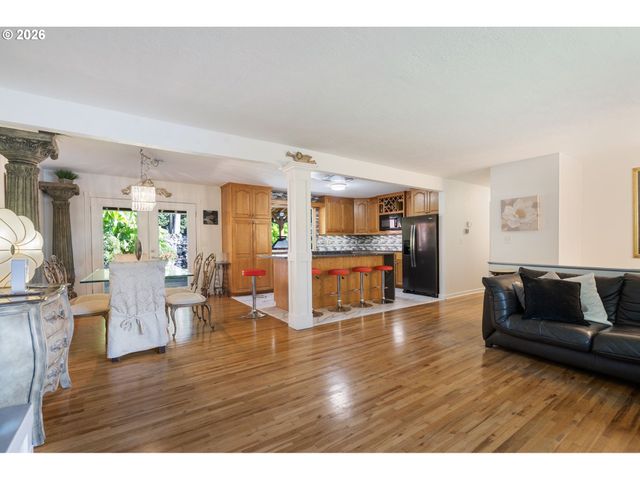 7307 Nw 3RD Ave, Vancouver, WA 98665