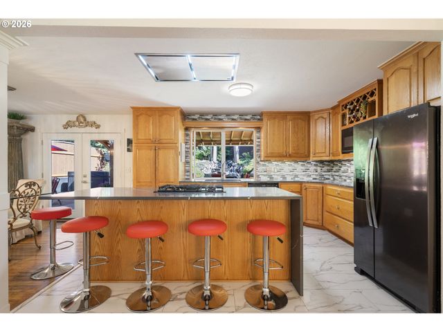 7307 Nw 3RD Ave, Vancouver, WA 98665