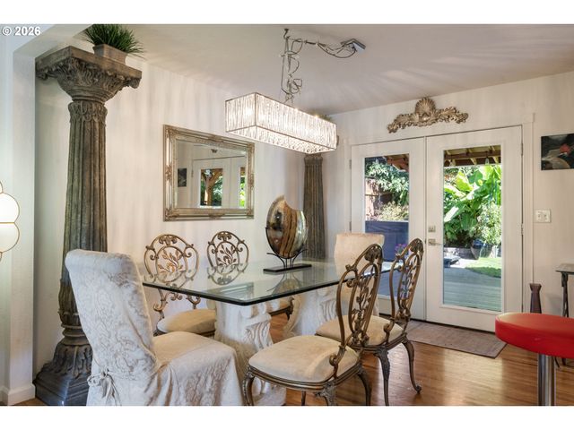 7307 Nw 3RD Ave, Vancouver, WA 98665