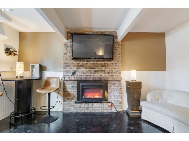 7307 Nw 3RD Ave, Vancouver, WA 98665