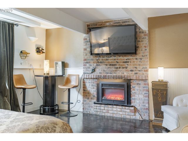 7307 Nw 3RD Ave, Vancouver, WA 98665
