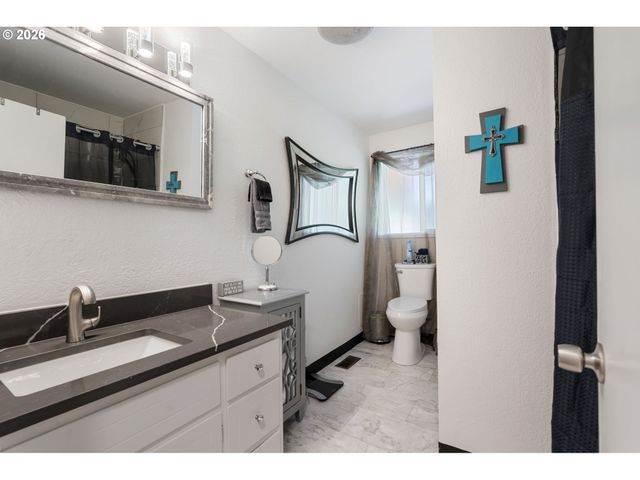 7307 Nw 3RD Ave, Vancouver, WA 98665