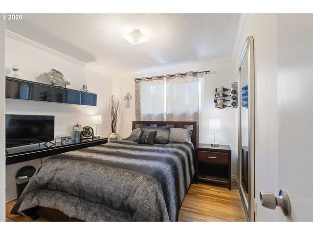 7307 Nw 3RD Ave, Vancouver, WA 98665
