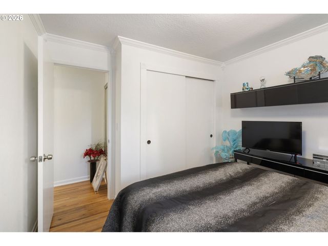 7307 Nw 3RD Ave, Vancouver, WA 98665