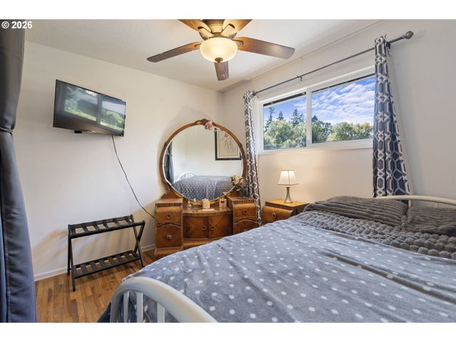 7307 Nw 3RD Ave, Vancouver, WA 98665