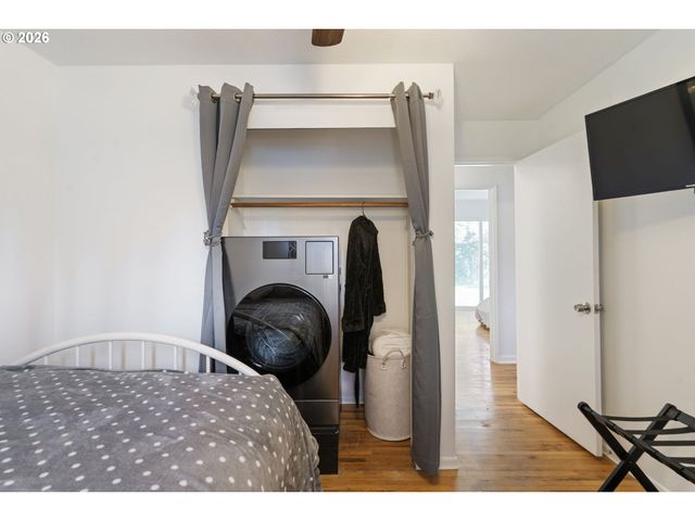 7307 Nw 3RD Ave, Vancouver, WA 98665