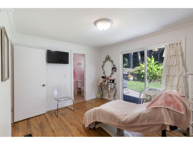 7307 Nw 3RD Ave, Vancouver, WA 98665
