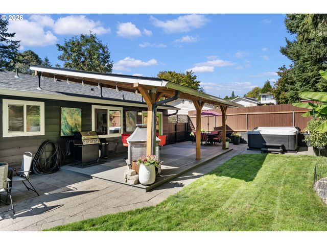 7307 Nw 3RD Ave, Vancouver, WA 98665