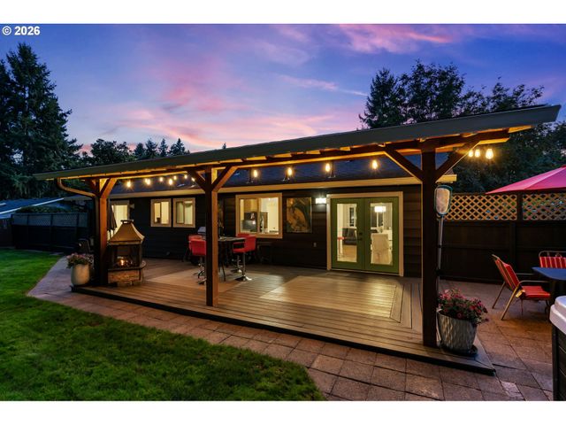 7307 Nw 3RD Ave, Vancouver, WA 98665