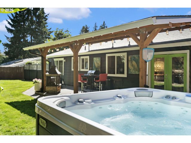 7307 Nw 3RD Ave, Vancouver, WA 98665