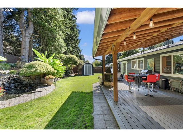 7307 Nw 3RD Ave, Vancouver, WA 98665