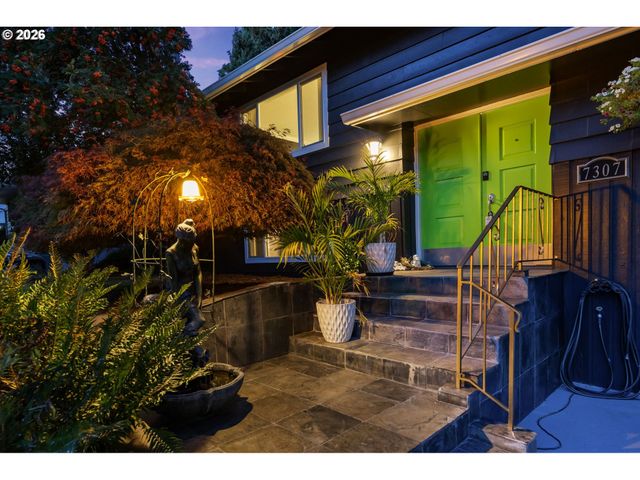 7307 Nw 3RD Ave, Vancouver, WA 98665