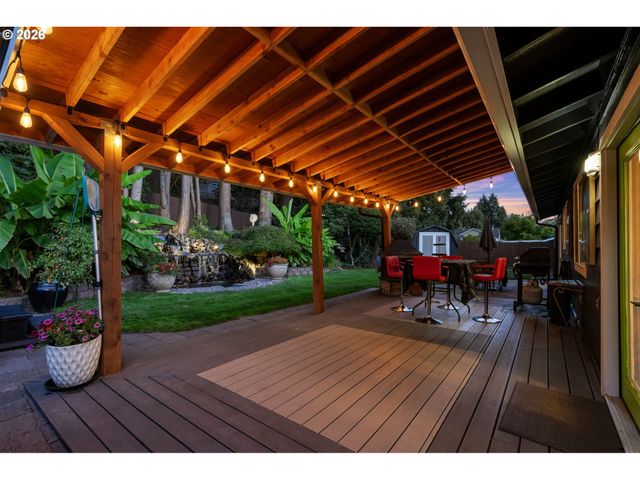 7307 Nw 3RD Ave, Vancouver, WA 98665
