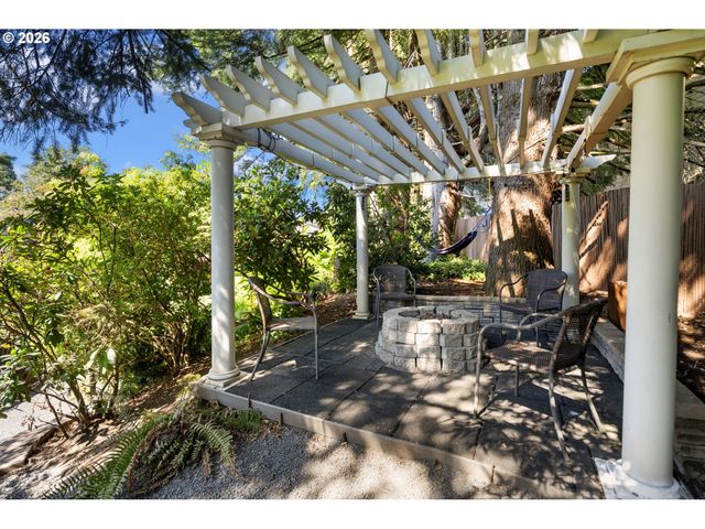 7307 Nw 3RD Ave, Vancouver, WA 98665