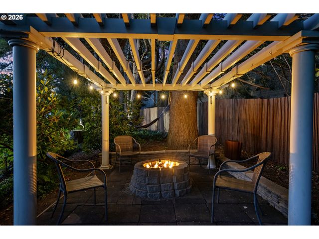 7307 Nw 3RD Ave, Vancouver, WA 98665