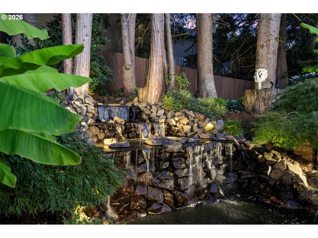 7307 Nw 3RD Ave, Vancouver, WA 98665