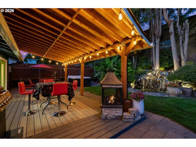 7307 Nw 3RD Ave, Vancouver, WA 98665
