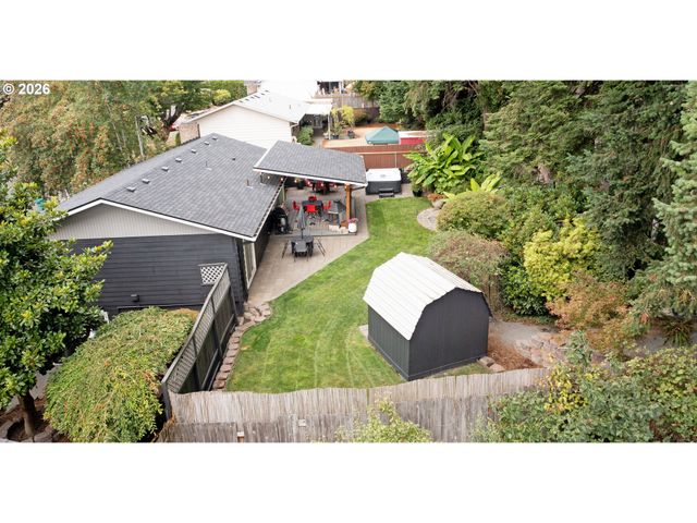 7307 Nw 3RD Ave, Vancouver, WA 98665