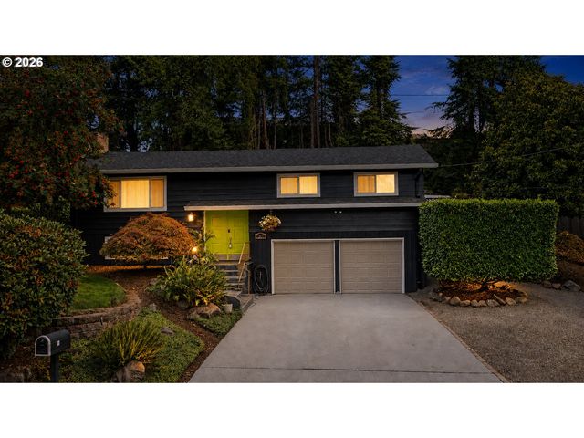 7307 Nw 3RD Ave, Vancouver, WA 98665