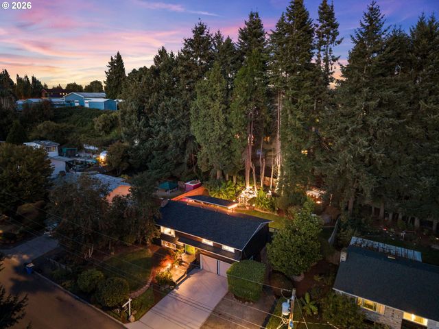 7307 Nw 3RD Ave, Vancouver, WA 98665