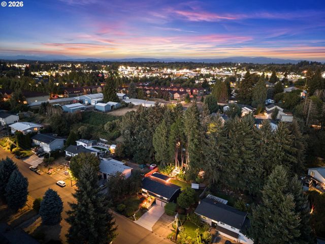7307 Nw 3RD Ave, Vancouver, WA 98665