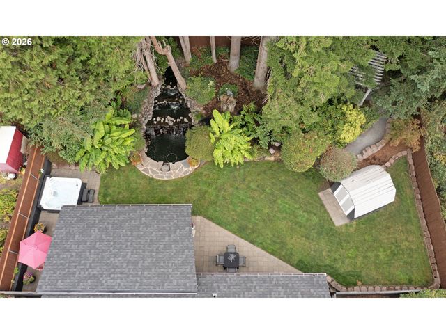 7307 Nw 3RD Ave, Vancouver, WA 98665