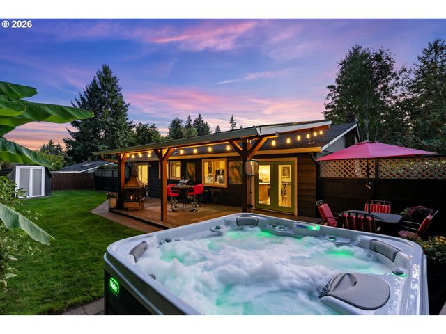 7307 Nw 3RD Ave, Vancouver, WA 98665