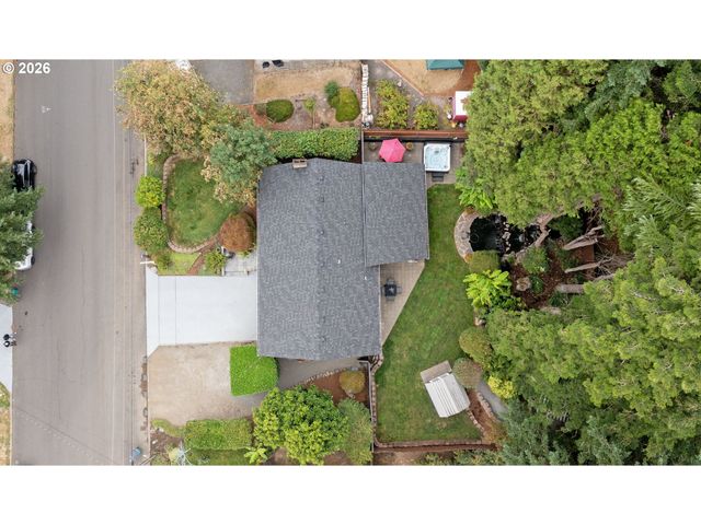 7307 Nw 3RD Ave, Vancouver, WA 98665