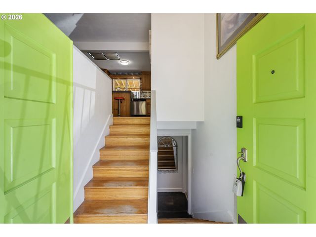 7307 Nw 3RD Ave, Vancouver, WA 98665