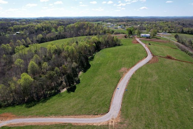 27 Beech Grove Road, Jabez, KY 42544