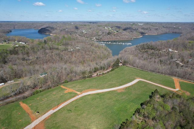 27 Beech Grove Road, Jabez, KY 42544